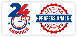 Air Duct Cleaning & Repairs Aventura