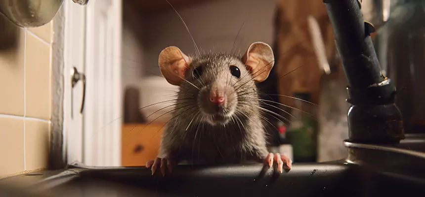 Our Air Duct Mice Removal Services in Aventura, FL