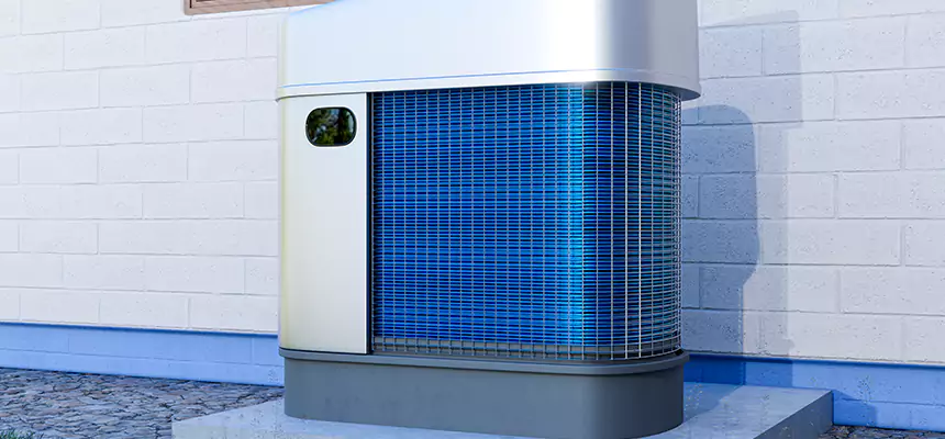 Our Duct Sanitization with UV Light Services in Aventura, FL