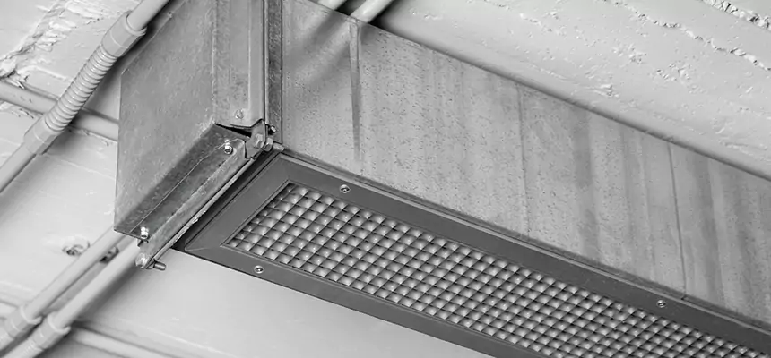 Our Ductwork Rerouting Service Services in Aventura, FL