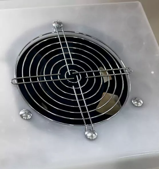Professional Excess Lint Removal from Dryer Ducts in Aventura, FL