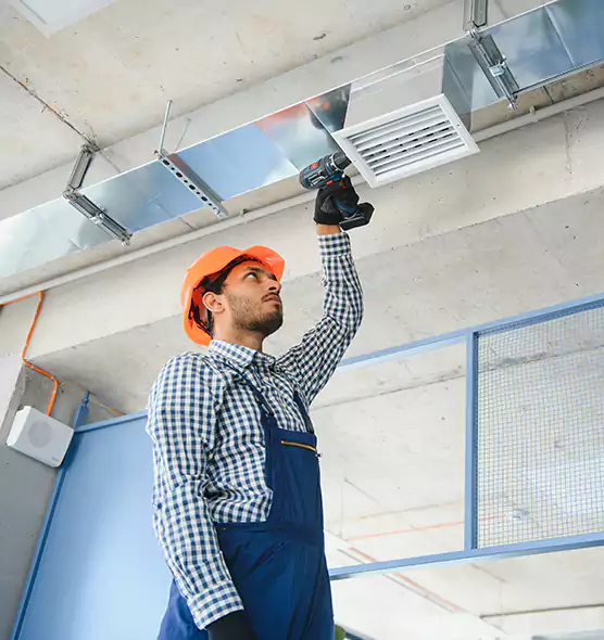 About Home Air Quality Upgrades in Aventura, FL