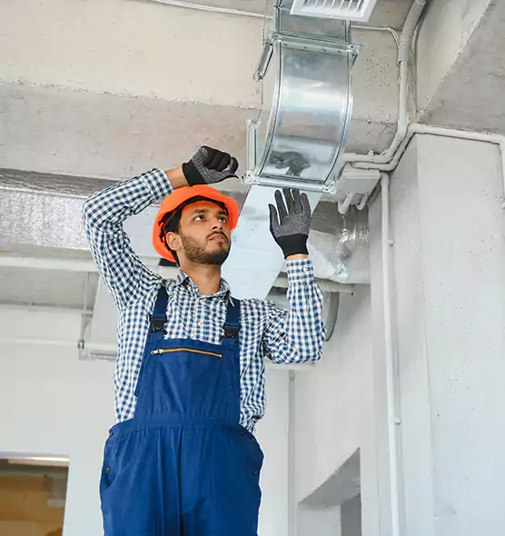 About Hotel Duct And Vent Cleaning in Aventura, FL