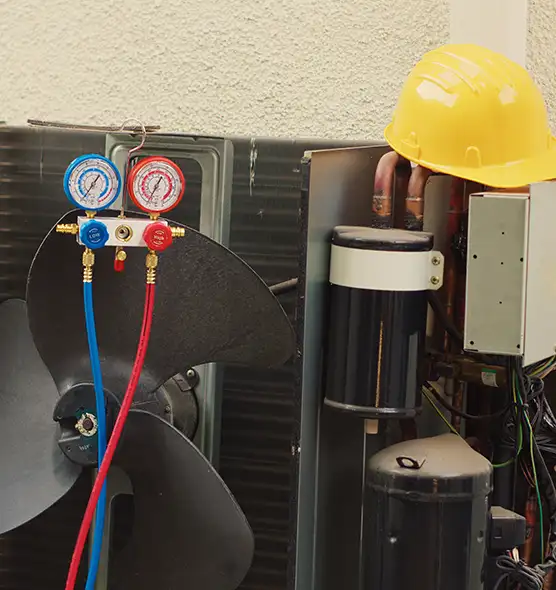 About HVAC Airflow Optimization in Aventura, FL