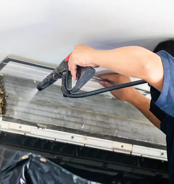 Advanced Improve Home Air Circulation in Aventura, FL