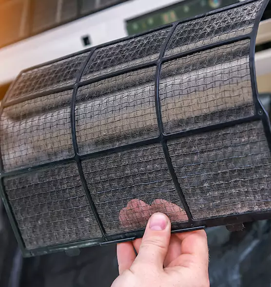 Professional Split Duct System Installation in Aventura, FL