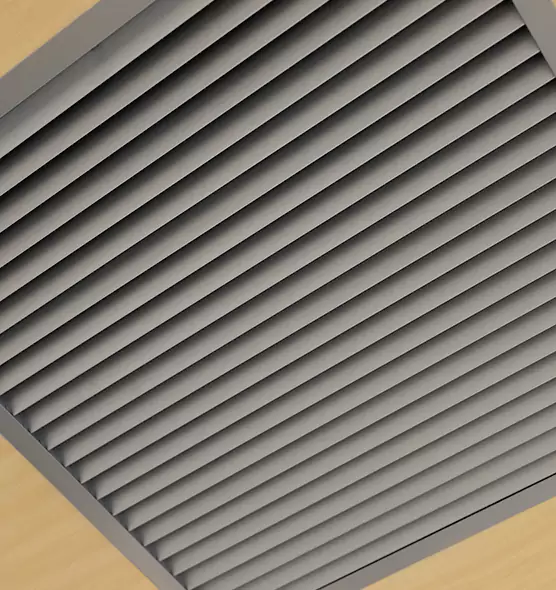 Professional Vent Grille Washing in Aventura, FL